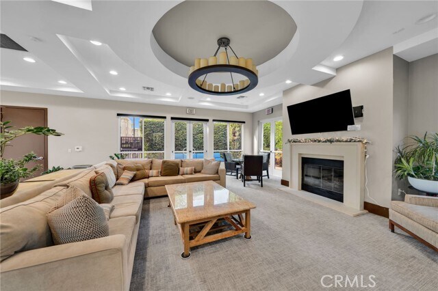 Building Photo - 5450 Strand