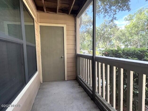 Building Photo - 1401 S Palmetto Ave