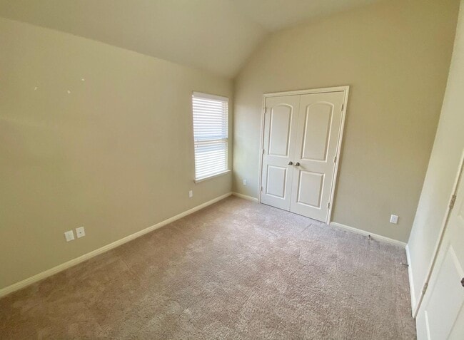 Building Photo - Available Now!