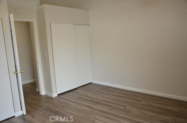 Building Photo - 29620 Nightcrest Cir