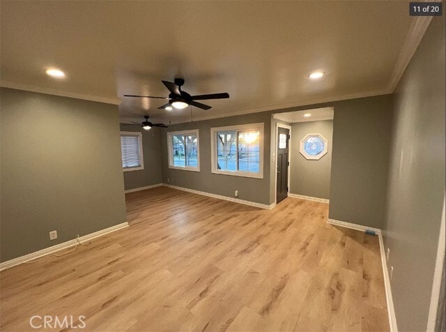 Building Photo - 576 Geneva Ave