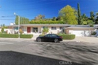 Building Photo - 2390 Nalin Dr