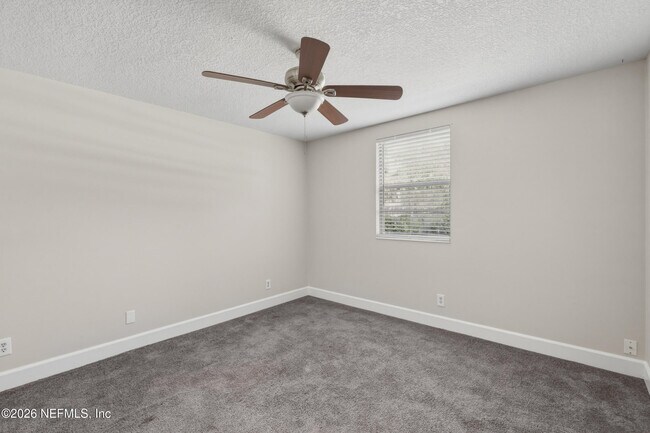 Building Photo - 1757 El Camino Rd