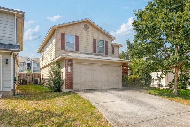 Building Photo - 1432 Anise Dr