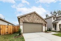 Building Photo - 16745 Oak Bough Dr