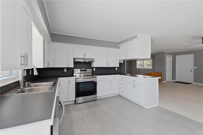 Building Photo - 15099 AR-72