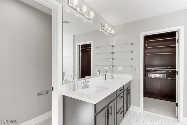 Building Photo - 9929 Fletcher Peak Ave