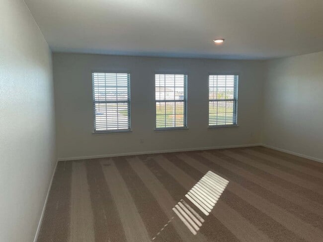 Building Photo - 13459 Maltessa Dr