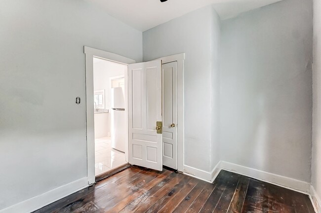 Building Photo - 3 Bed In Dayton- MOVE IN SPECIAL! Third Month Free!