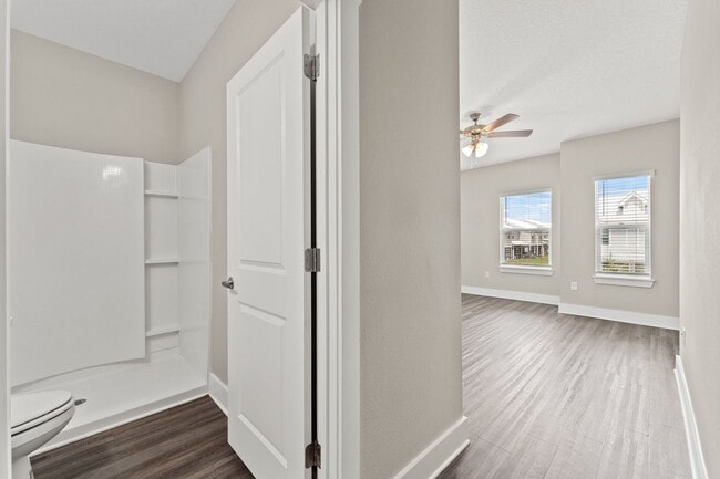 Building Photo - 306 N Sand Palm Rd