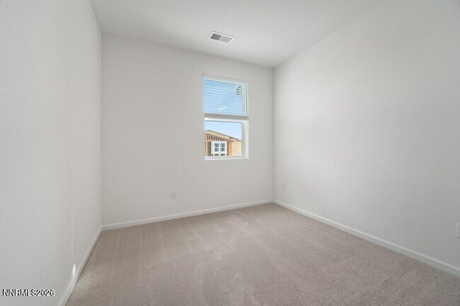 Building Photo - 2610 Deweese Lp
