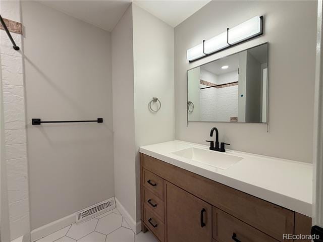 Building Photo - 529 S Xenon Ct