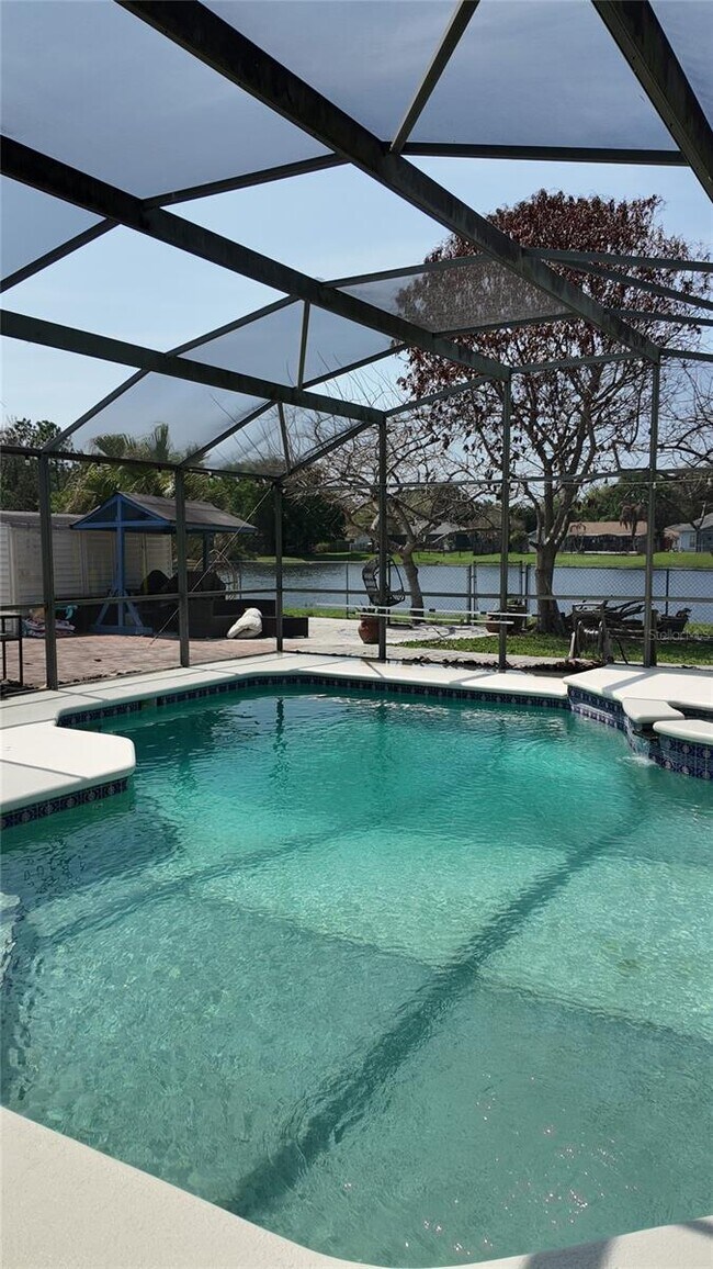 Building Photo - 1110 Craig Ct