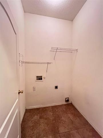 Building Photo - 356 Marsha St