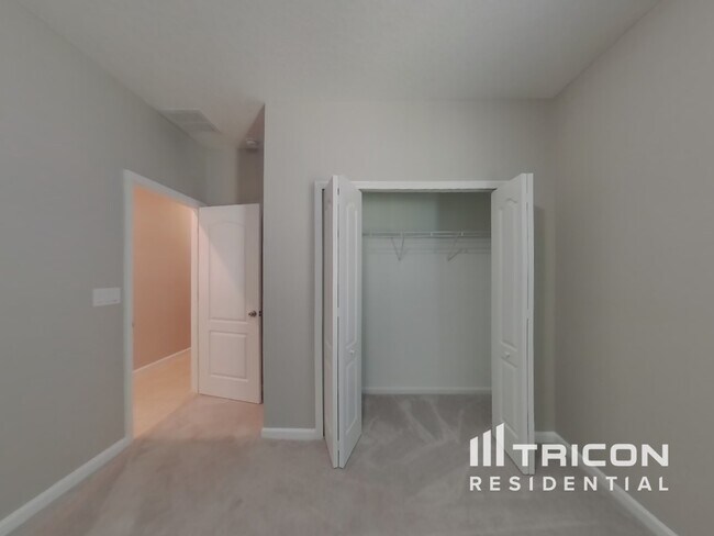 Building Photo - 6471 Longleaf Branch Dr