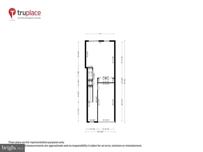 Building Photo - 915 Dorchester Cove Rd