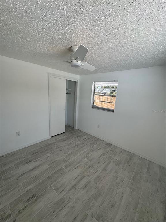 Building Photo - 406 71st St