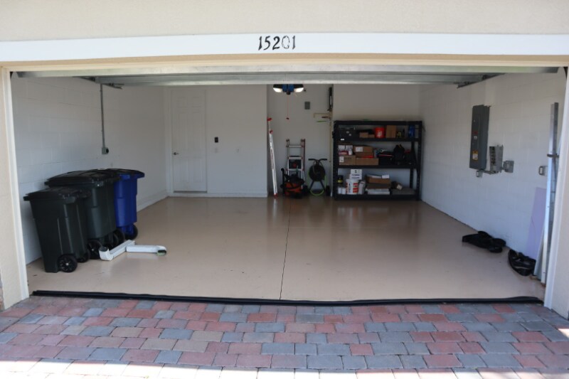 Building Photo - 15201 Torino Ln