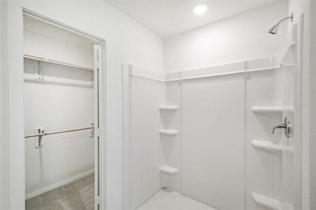 Building Photo - 6850 Lantana Leaf Ln