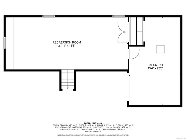 Building Photo - 996 Stillwater Rd