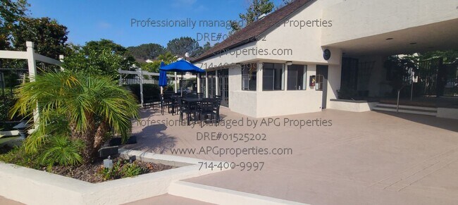 Building Photo - 1535 Northrim Ct
