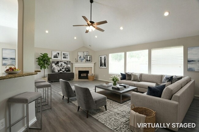 Building Photo - 20939 Jessica Rose Ln