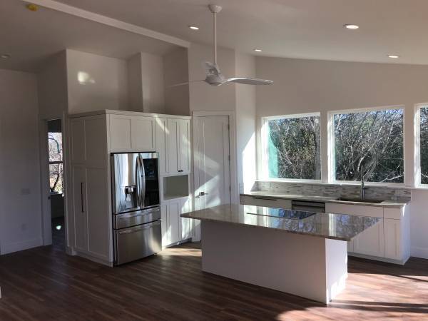 Primary Photo - 1234 Turkey Tree Rd