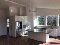 Building Photo - 1234 Turkey Tree Rd