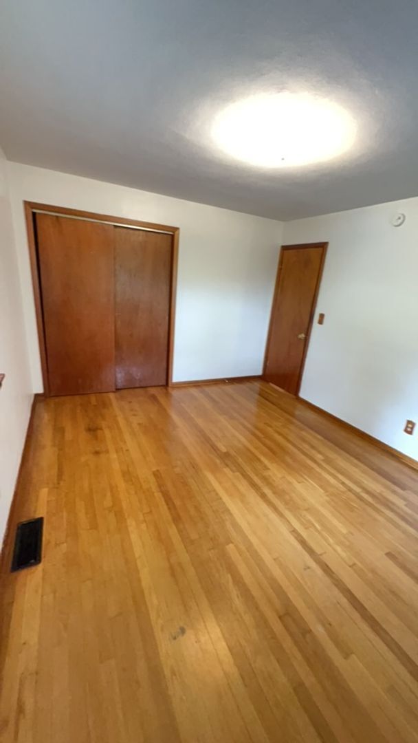 Building Photo - 308 N Overhill Dr