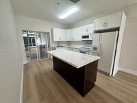 Building Photo - 5630 NW 114th Path