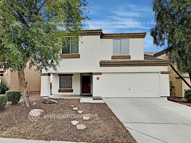 Building Photo - 10821 W Taft St