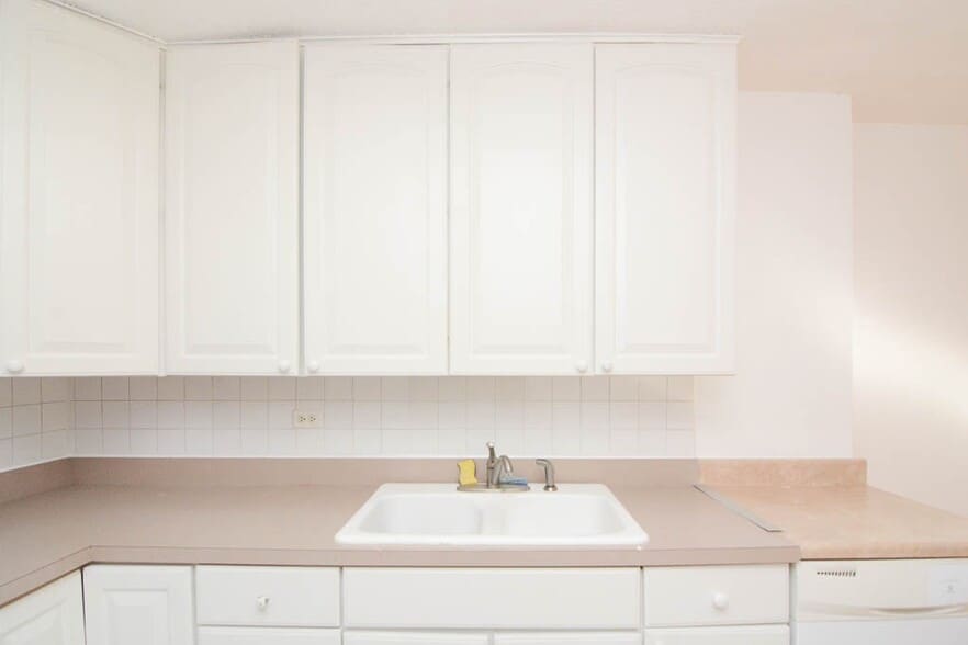 Building Photo - 5100 N Marine Dr