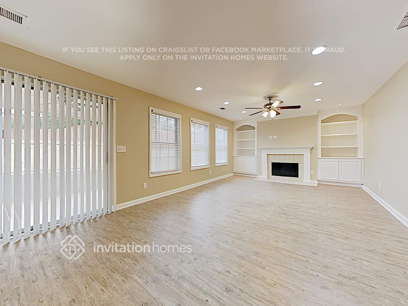 Building Photo - 3935 Brushy Wood Dr