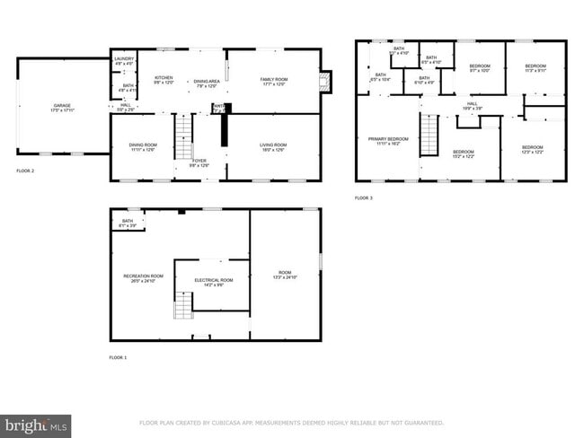 Building Photo - 2305 Acton Dr