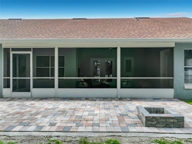 Building Photo - 3020 Hartland Ct