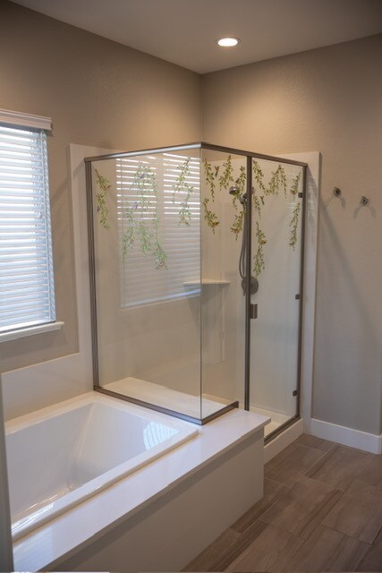 Building Photo - Lodi 3 Bedroom plus Office or Study 3 Bathroom Solar Power Home