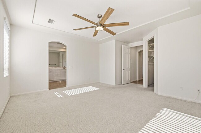 Building Photo - 196 Via San Lucia