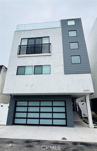 Building Photo - 16459 24th St