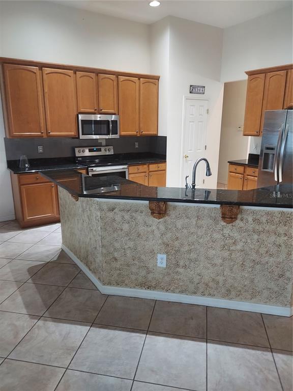 Building Photo - 1003 Lumsden Trace Cir