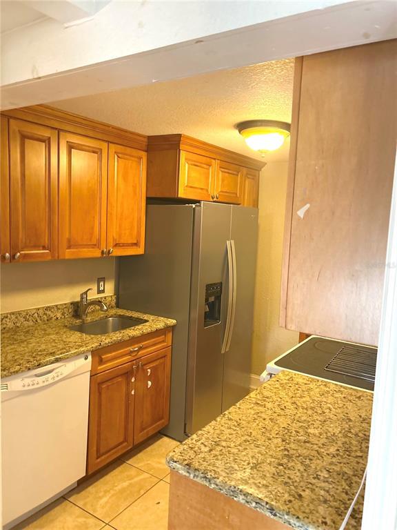 Building Photo - 8170 27th Ave N