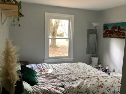 Bed Room 2 - 2399 Mill Rd