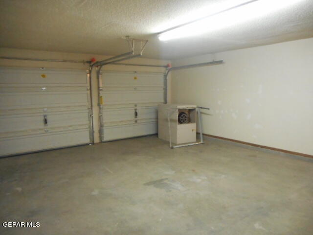 Building Photo - 1860 Sonoma Pl