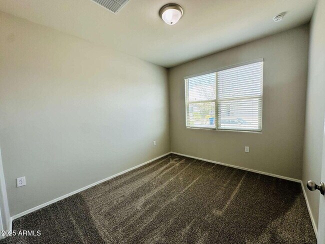 Building Photo - 3066 N Lainey Ln