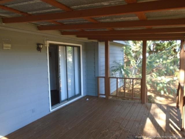 Building Photo - 4827 Legion Rd
