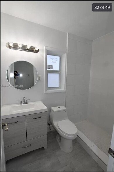 Building Photo - 1791 NW 45th St