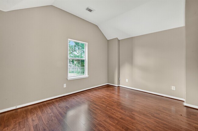 Building Photo - 16919 Creek Mountain Dr