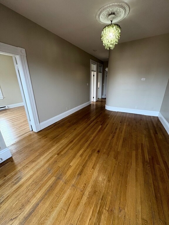 Building Photo - 258 Shawmut Ave