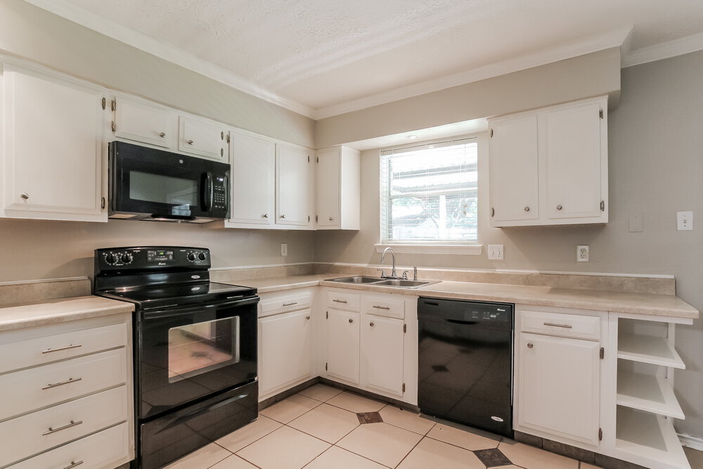 Building Photo - 4306 Hickorygate Dr