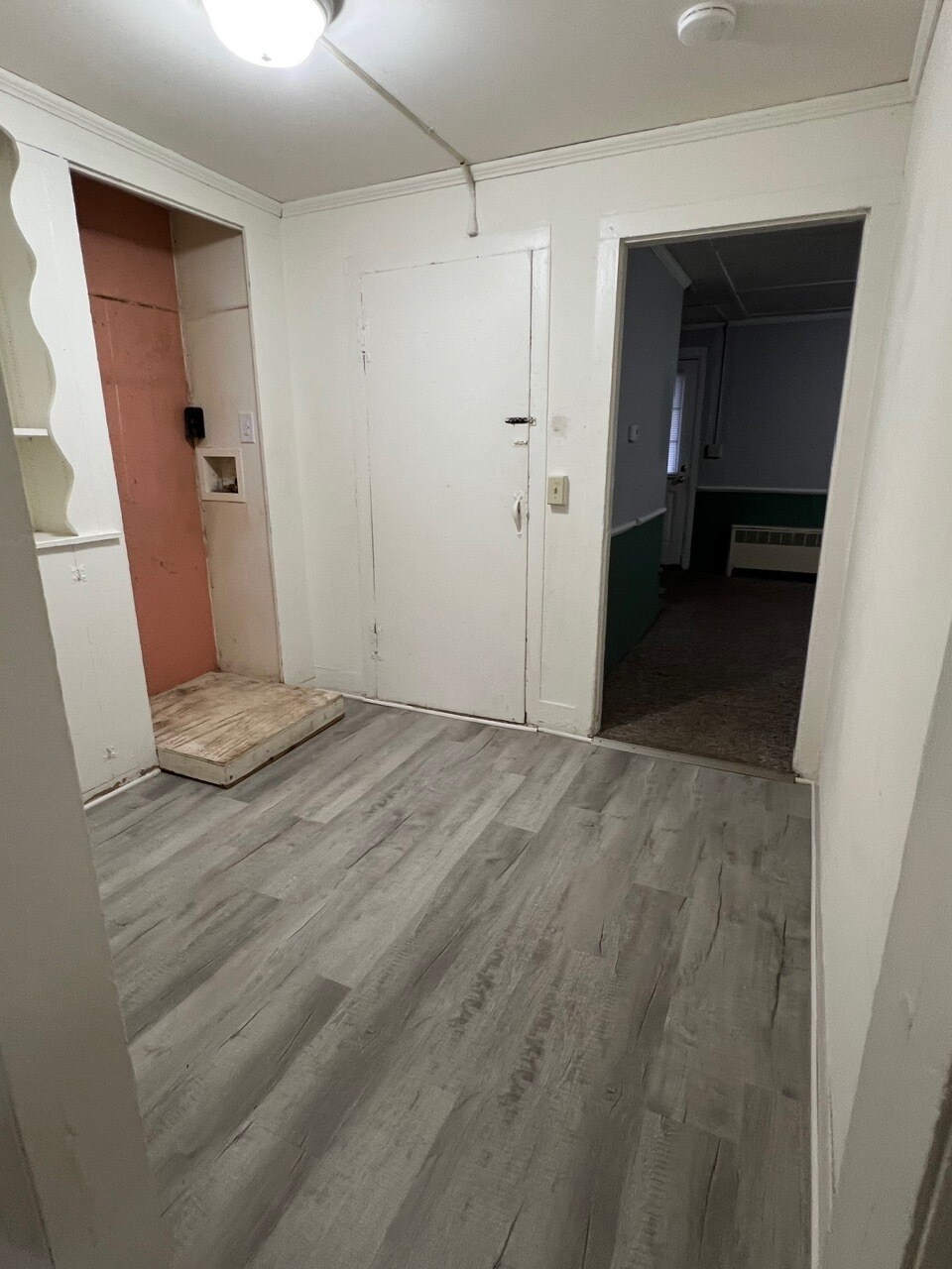 Building Photo - 1013 Dryden Rd