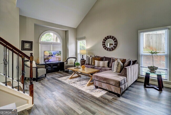 Building Photo - 10640 Victory Gate Dr